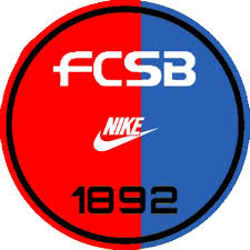 Romanian side steaua bucharest have officially changed their name to fc fcsb following a dispute with the. Fcsb Album On Imgur