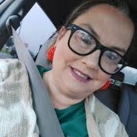 100+ "Anne Combs" profiles