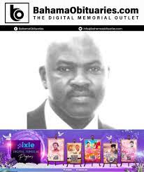 Darius Stuart's Instagram, Twitter & Facebook