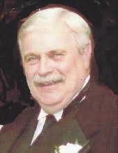 Obituary information for RONALD DENNIS KAY