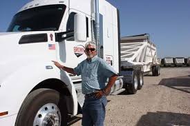 Image result for white truck vs brown truck