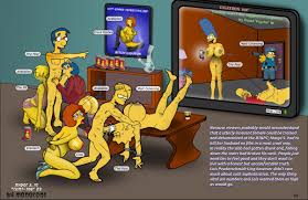 Monocone – Cobbled-Together 3 • Free Porn Comics