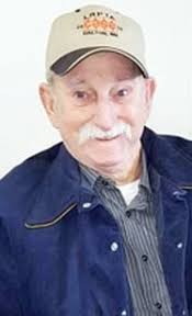 Obituaries from The Canton Independent-Sentinel, Canton , PA