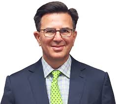 Rethinking Rochester's riverfront