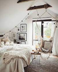 bedroom inspiration thenordroom schlafzimmer inspiration schlafzimmerideen fur kleine raume zimmer einrichten