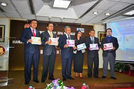 The latest tweets from tekun corporation sdn bhd (@tcorpsdnbhd). Malaysia Automotive Institute Signs Mou To Build Electric Powered Buses By 2016 Zerotohundred Zerotohundred