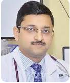 Kidney Cysts Treatment, Treatment for Kidney Cysts in East Delhi, Delhi