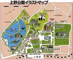 The latest tweets from @uenozoogardens æ—¥æœ¬ æ±äº¬ æ™¯é»žè¦ªå­åŒæ¨‚çš„ä¸Šé‡Žå‹•ç‰©åœ' æ¬£å‚³åª'
