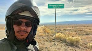 Where you at queen🫶🏼