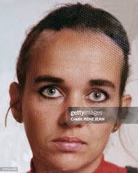 207 Leslie Silva Photos & High Res Pictures