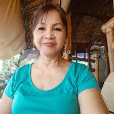 Para kay Coritha. Tara 🥰 details sa poster po #parakaycoritha