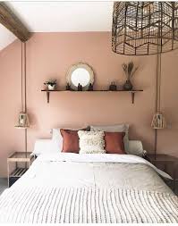 Dans le total look et l'harmonie de bleus se fait naturellement comme vous pouvez le voir les murs de sa maison cool ultracosy de los angeles à design. Epingle Sur Deco Maison