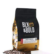 If a mug of black coffee hypes you up. 9 Best Food And Kitchen Businesses To Shop From Amazon Kitchn