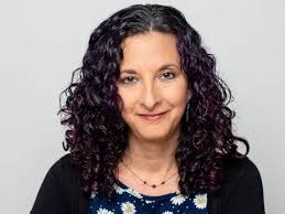 An Improv Comedian's Guide to Keeping Your Sanity in a Pandemic