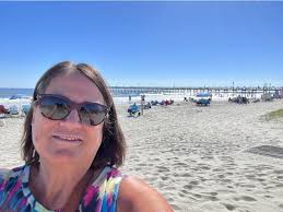 Temporary housing in Duck available