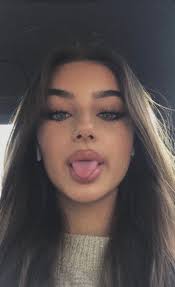 Ok, let's face it ladies. Pin On Eyes Lips Face