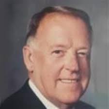 Obituary information for Paul L. Lanphier