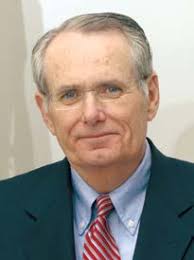 St. Francis College Terrier, Vol 72, Number 2