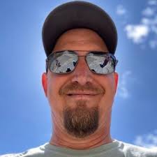 hal landrum (@mrchamp56)