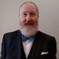 30+ "Steve Halpin" profiles