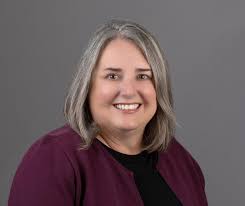 I'm retiring at the end of 2024.