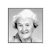 Search Doris Stroud Obituaries and Funeral Services