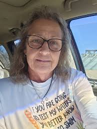 are there more volunteers to work tomorrow?