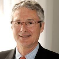 10 profils pour “Ronald”