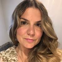 100+ "Spidalieri" profiles