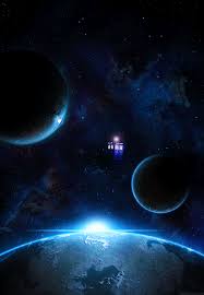 Tardis Doctor Who Tumblr Doctor Who Tardis Tardigrades in space or tardis is the first research project to evaluate the ability of tardigrades to survive under open space conditions. pinterest