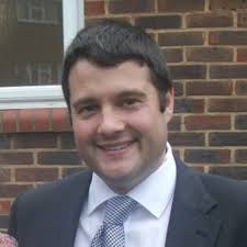 John Pilling's Instagram, Twitter & Facebook