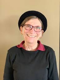 不只會說你好嗎高階中文學習者一週一會| SBS Chinese