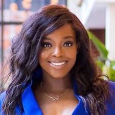 All Global Ambassadors