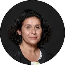 SUR LE CHEMIN DE L'EMPLOI