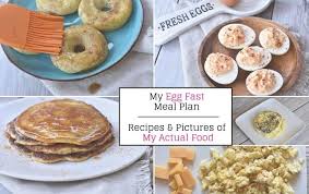 There are subtle differences in its various varieties which includes cheese how much weight can you lose on keto egg fast? Surviving The Keto Egg Fast Trina Krug