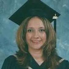 Samantha Renae Price Obituary September 7, 2010