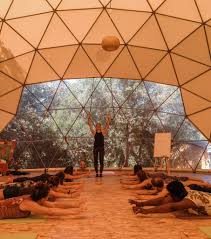 My vinyasa practice online yoga teacher training my vinyasa practice online yoga teacher training program is an alternative to traditional programs taught in a studio while still maintaining the integrity in training, depth of learning, and personalized experience one should expect.upon completion, teachers are eligible to teach private clients, groups, and corporate. My Yoga Teacher Training And What Yoga Really Means For Me Annelina Waller