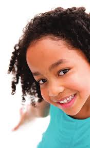 We take TOUGH cases.