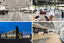 A design tool for architects, interior designers, and homeowners jonathan poor. Automotive Sourcegroup Llc