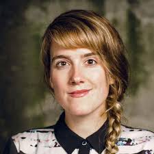 Techstars Startup Week Seattle 2017: Women in Hardware