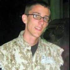 In Loving Memory of Daniel Dalton Goodlett