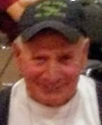 Obituary for Philip James Marva