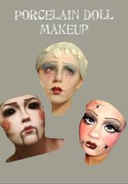 How to Make Jane Doe Rtc