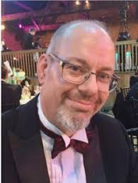 2018 Western New York Image and Signal Processing Workshop