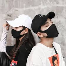 Deeply In Love Ccp Oppa Korea Ulzzang Ccppro Snapchat Lovequotes Indonesia Foto Teman Gaya Korea Foto Kekasih Gambar lucu paling ngakak dan gokil terbaru. pinterest