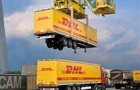Let's have a tour of dhl express warehouse located at glenmarie, shah alam, malaysia. Dhl Setia Alam Shah Alam Courier Service In Shah Alam