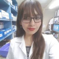 40+ perfiles de «Infante Rodriguez»