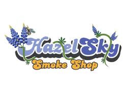 San Antonio's Premiere Smoke Shop