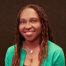 6 Black Women Leading In Business Accounting