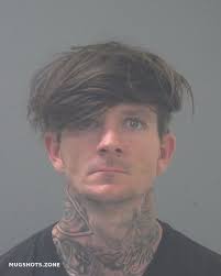 MONTGOMERY TYLER RAY 06/30/2023